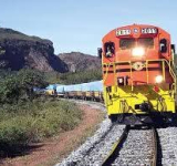 En noviembre el Tren Turístico a Sucre y Potosí activará operaciones