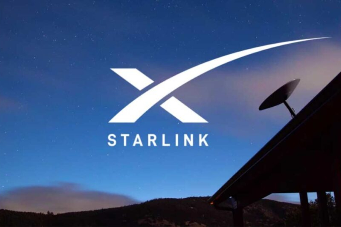 El presidente Paz anuncia el inicio de operaciones de Starlink en Bolivia en alianza con Entel