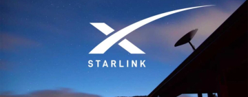 El presidente Paz anuncia el inicio de operaciones de Starlink en Bolivia en alianza con Entel