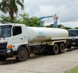 Diputado Zegarra pide revisar designaciones en YPFB y ANH