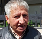 Solares denuncia manejo inadecuado en la Gestora Pública y exige nueva Ley de Pensiones