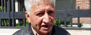 Solares denuncia manejo inadecuado en la Gestora Pública y exige nueva Ley de Pensiones