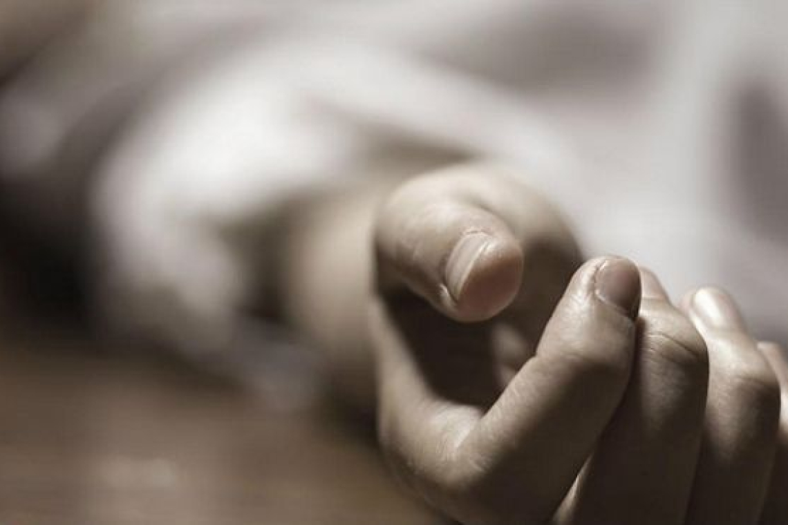 Defensor del Pueblo exige medidas de prevención ante incremento de Feminicidios