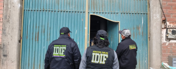 Fiscalía reporta 674 casos en carnaval con 15 decesos entre esos dos Feminicidios