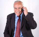 BoA transportará el cuerpo de David Santalla desde Sucre a La Paz y otorgará boletos a sus familiares