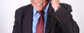 BoA transportará el cuerpo de David Santalla desde Sucre a La Paz y otorgará boletos a sus familiares