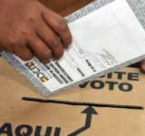 Conozca las ocho causales para excusarse si es jurado electoral