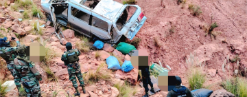 Hecho de tránsito devela tráfico de 191 kilos de marihuana 