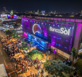 BancoSol se consolida 10 años como el más sólido del país según el Ranking CAMEL 2025