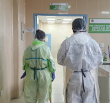 Fiscalía reporta Feminicidio de adolescente en El Alto, La Paz tiene más casos