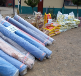 CEO-LCC afecta al contrabando en más de Bs 10,4 millones en últimas semanas