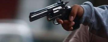 Asesinan en Santa Cruz a librecambista en un violento atraco