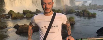 Ministro de Gobierno afirma que no hay confirmación oficial sobre la presencia de Marset en Bolivia