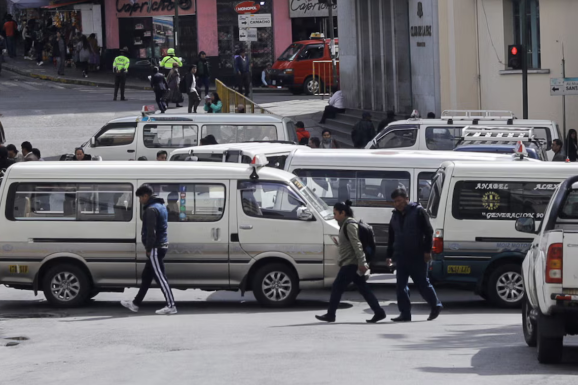  Más de 6.500 usuarios solicitaron resarcimiento de daños provocados por la mala calidad de la gasolina