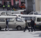  Más de 6.500 usuarios solicitaron resarcimiento de daños provocados por la mala calidad de la gasolina