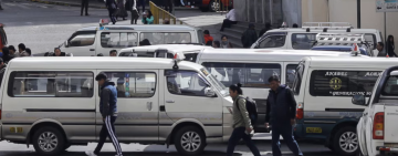  Más de 6.500 usuarios solicitaron resarcimiento de daños provocados por la mala calidad de la gasolina