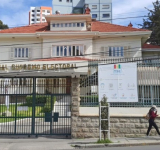 La Paz, Santa Cruz y Oruro aceleran preparación de debates entre candidatos a las gobernaciones