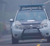 Policía detiene a profesor universitario que abusaba sexualmente de menores y los grababa 