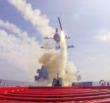 Trump sobre Irán: "Podríamos aniquilarlos esta tarde, de hecho, en una hora"