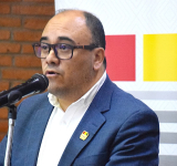 Órgano Electoral ratifica inhabilitación de la agrupación SOL en Santa Cruz