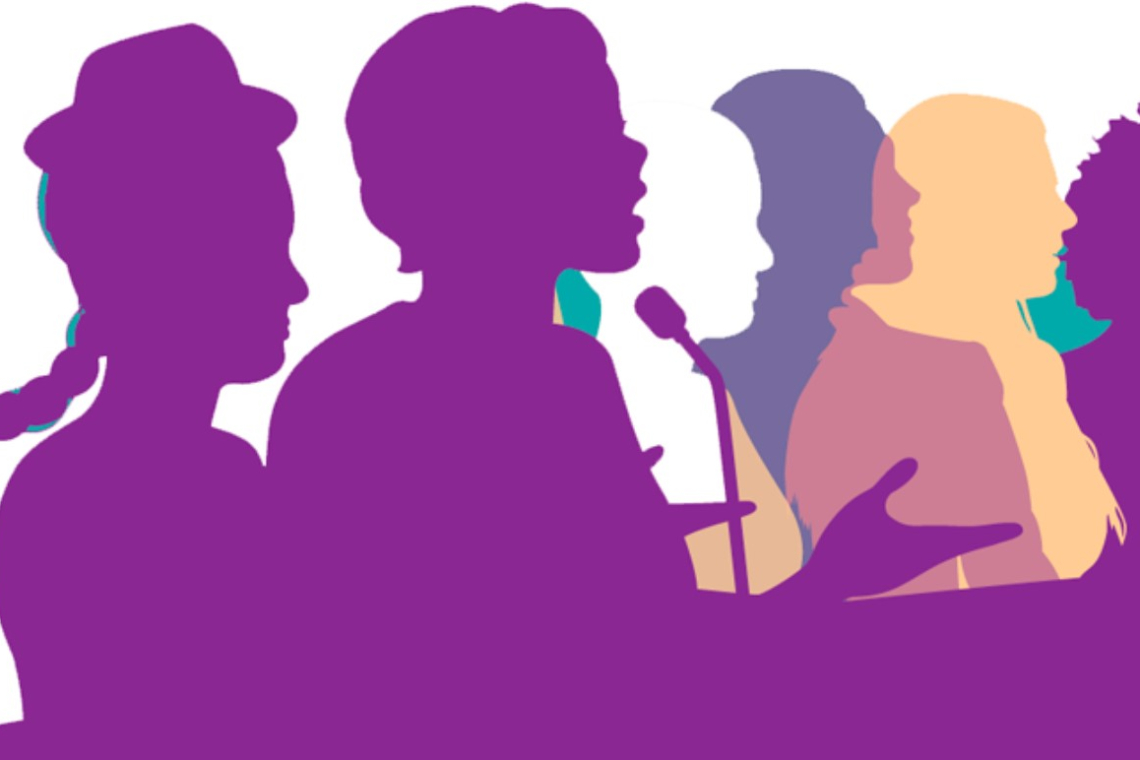 Debates que fortalecen la democracia y una ausencia que preocupa