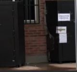 Dos cajas fuertes incautadas en el caso Marset concentran la atención de las investigaciones