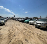 Presuntos contrabandistas atacan oficinas policiales en Tupiza y Cotagaita