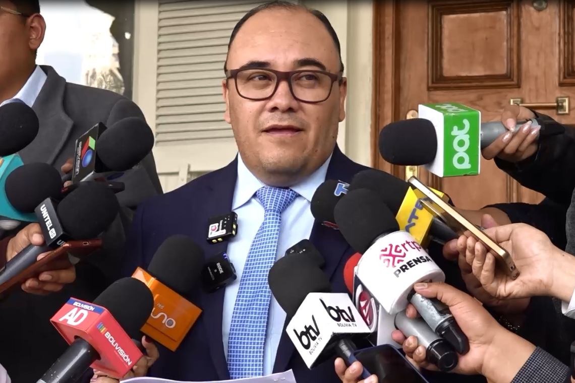 Elecciones subnacionales: TSE explica cuándo habrá segunda vuelta y cuándo se gana por mayoría simple