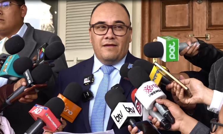 Elecciones subnacionales: TSE explica cuándo habrá segunda vuelta y cuándo se gana por mayoría simple