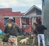 Capturan a mujer acusada por triple Infanticidio en grado de tentativa, piden cárcel