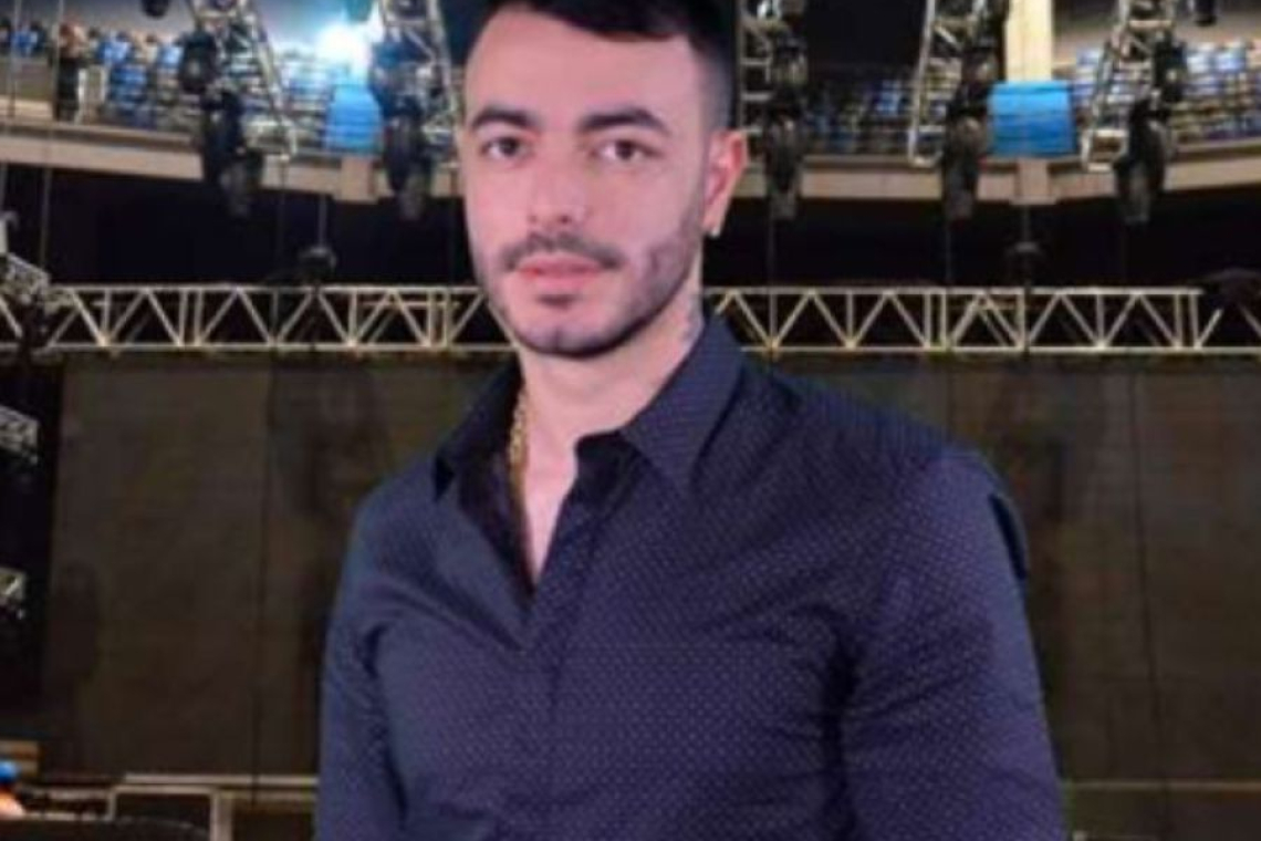 No hay tregua para desmantelar la estructura financiera y logística de Marset