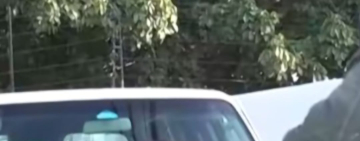 Devuelven armas robadas a custodios de inmueble en caso Marset