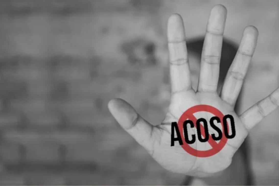 Investigan denuncia por abuso sexual en instalaciones de la Asamblea Departamental de Potosí