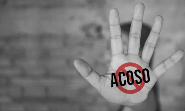 Investigan denuncia por abuso sexual en instalaciones de la Asamblea Departamental de Potosí