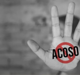 Investigan denuncia por abuso sexual en instalaciones de la Asamblea Departamental de Potosí