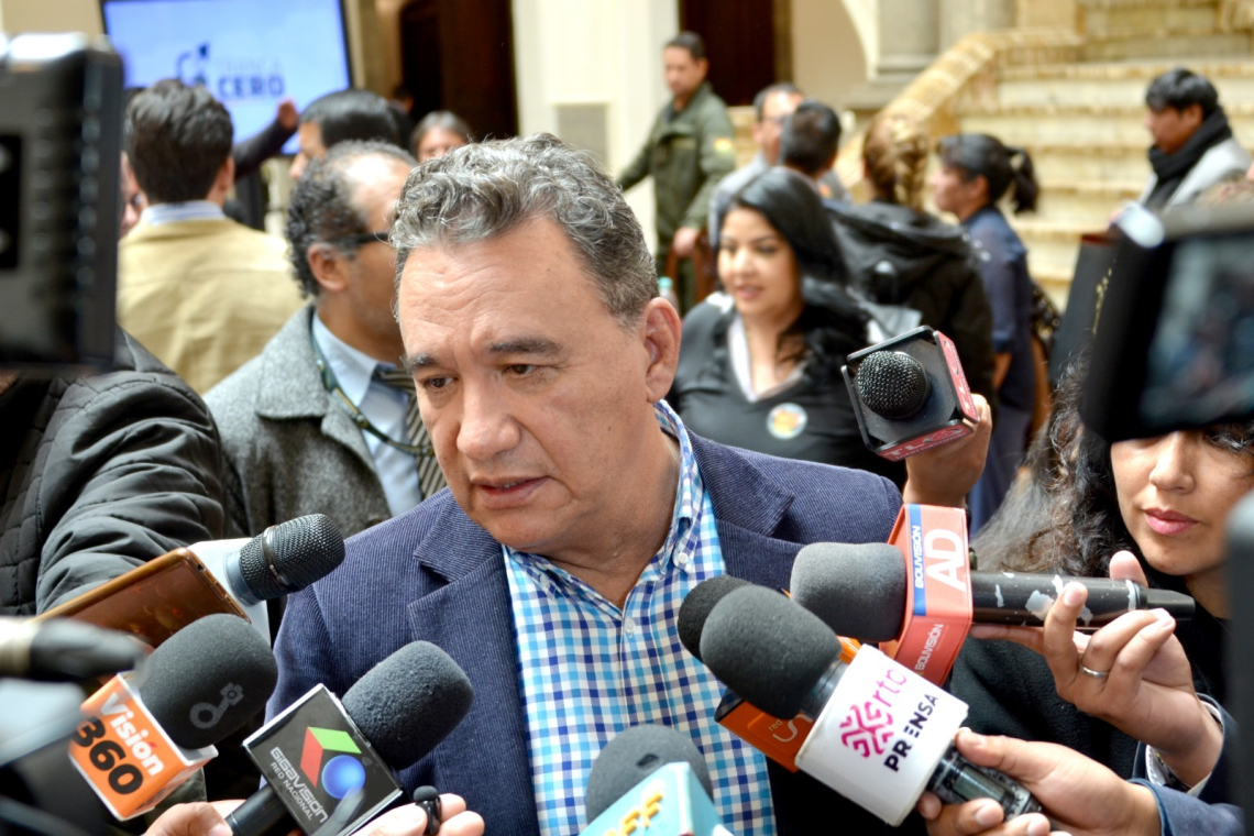 Dos autopsias y una necropsia confirman ahogamiento de conscripto en Pando