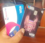 Desde este martes, casi 3 millones de bolivianos vuelven a usar sus tarjetas con normalidad