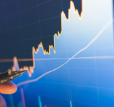 El brutal pronóstico para los precios del petróleo 