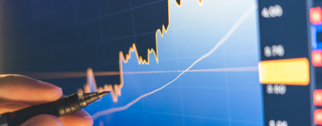 El brutal pronóstico para los precios del petróleo 