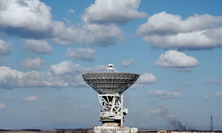 Empresa francesa que suministro radares participara en auditoría técnica