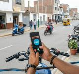 Se pagaron Bs 30,5 millones para compensar a propietarios de vehículos afectados por gasolina desestabilizada