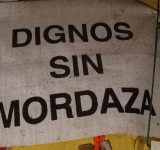 La FTPLP rinde homenaje a los periodistas en su Día