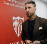Sergio Ramos compra el Sevilla FC: el acuerdo con los accionistas y los detalles
