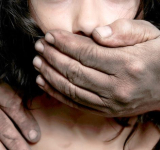 En Yacuiba rescatan a adolescente argentina víctima de explotación sexual