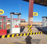 ANH inicia sanciones para EESS, tras verificar venta de combustible fuera de especificaciones