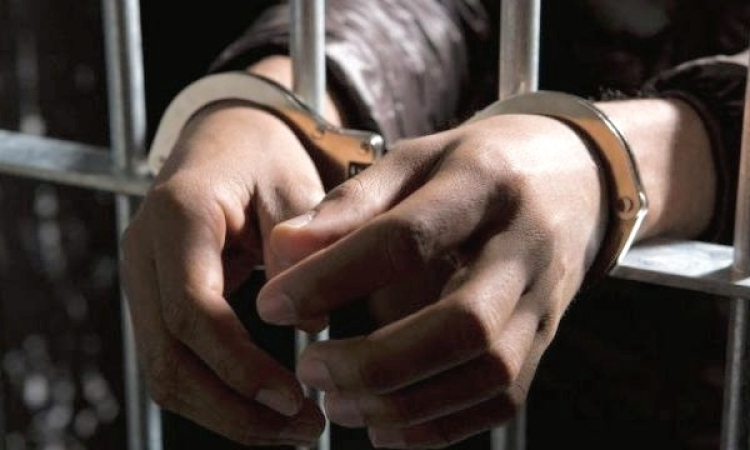 Hombre recibe 30 años de cárcel por asesinar a un chofer y robar el vehículo 