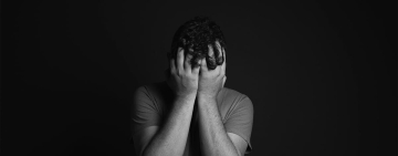 Alertan incremento de casos de ansiedad, depresión y violencia intrafamiliar por bloqueos
