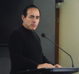Dockweiler convoca a la Asamblea de la Paceñidad y sugiere un corredor humanitario
