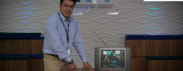 “Gratuito con mejor calidad de imagen y sonido”: Estos son los beneficios de la televisión digital