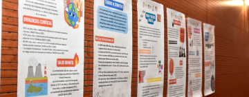 Estudio evidencia que la violencia contra la niñez en Bolivia es una problemática invisibilizada